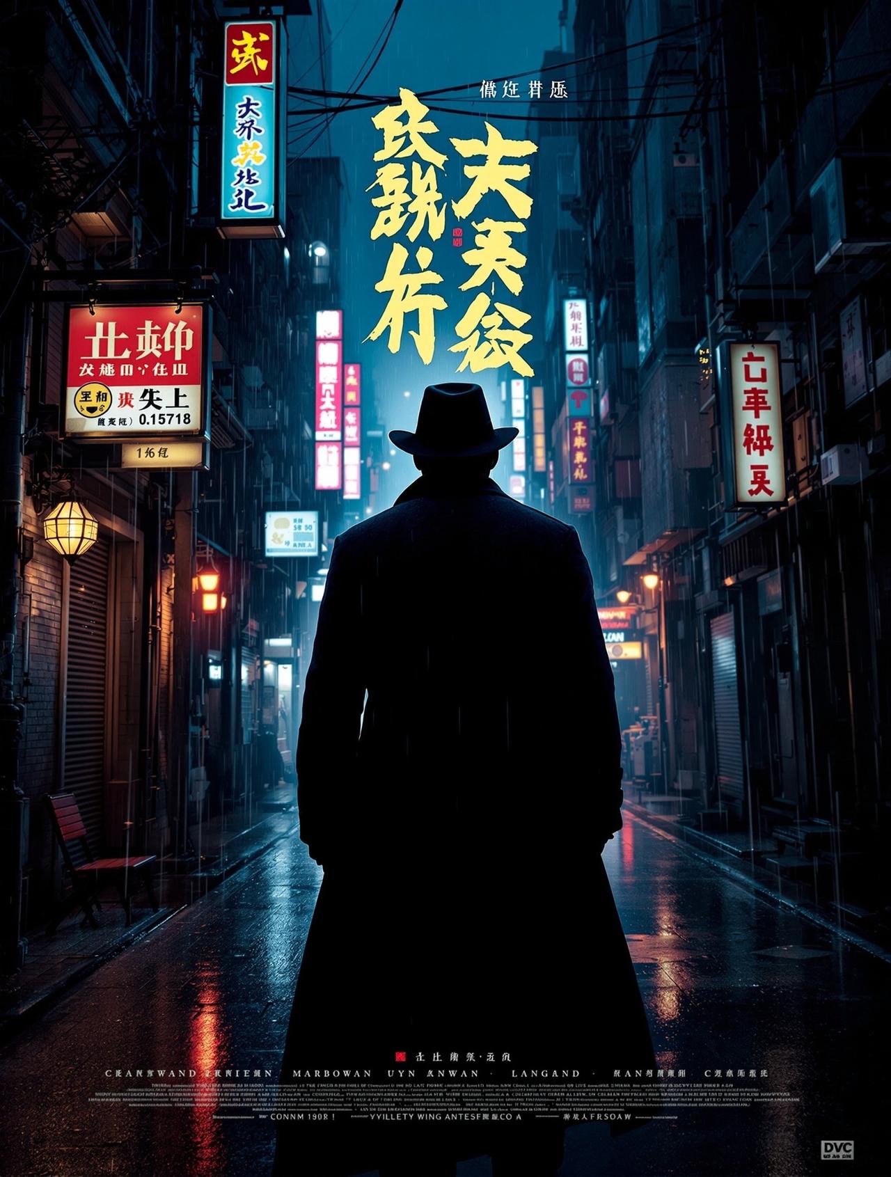 坚如磐石